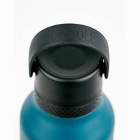 runbott-mii-insulated-bottle-600ml-ocean-kitchen-runb-91898234-06