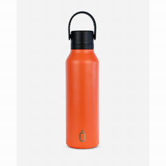 runbott-mii-insulated-bottle-600ml-orange-kitchen-runb-runb-91896155-01
