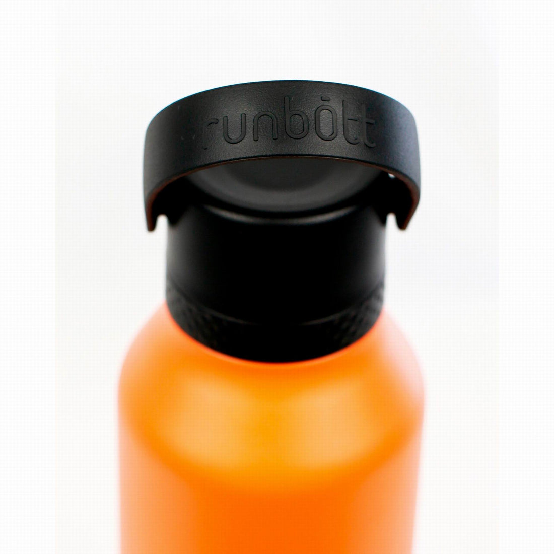 runbott-mii-insulated-bottle-600ml-orange-kitchen-runb-runb-91896155-06