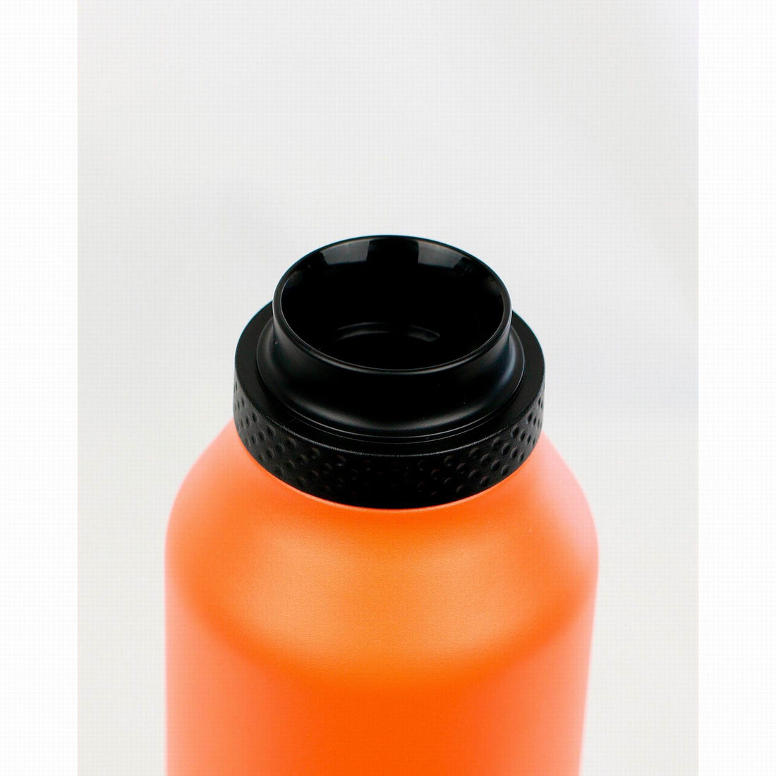 runbott-mii-insulated-bottle-600ml-orange-kitchen-runb-runb-91896155-07