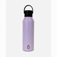 runbott-mii-insulated-bottle-600ml-orchid-kitchen-runb-91897749-01