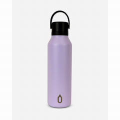 runbott-mii-insulated-bottle-600ml-orchid-kitchen-runb-91897749-01