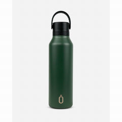 runbott-mii-insulated-bottle-600ml-palm-green-kitchen-runb-91898241-01