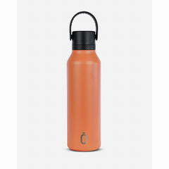runbott-mii-insulated-bottle-600ml-papaya-kitchen-runb-91898432-01