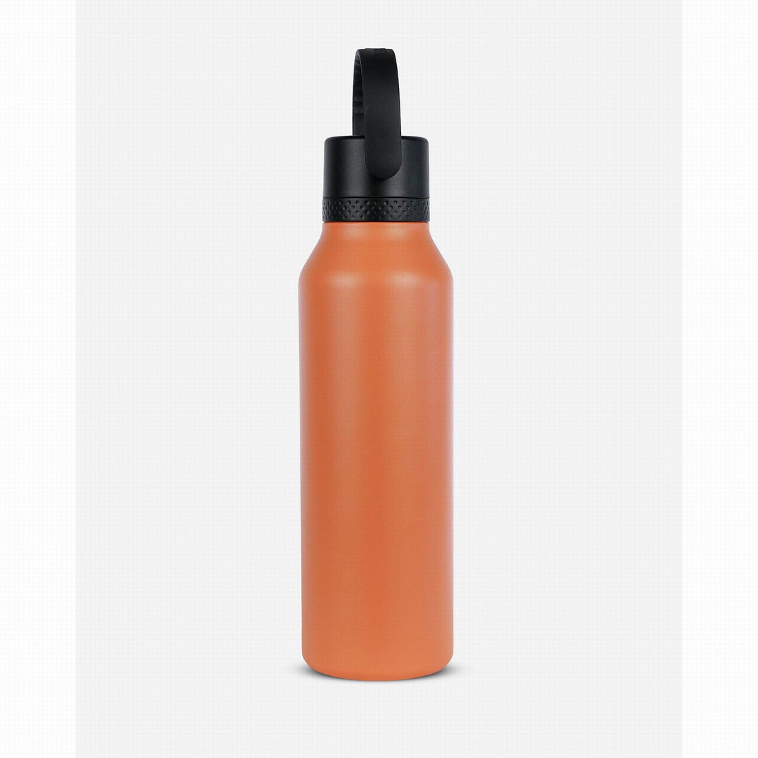 runbott-mii-insulated-bottle-600ml-papaya-kitchen-runb-91898432-04