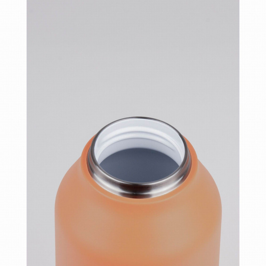 runbott-mii-insulated-bottle-600ml-papaya-kitchen-runb-91898432-06