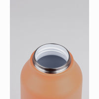 runbott-mii-insulated-bottle-600ml-papaya-kitchen-runb-91898432-06