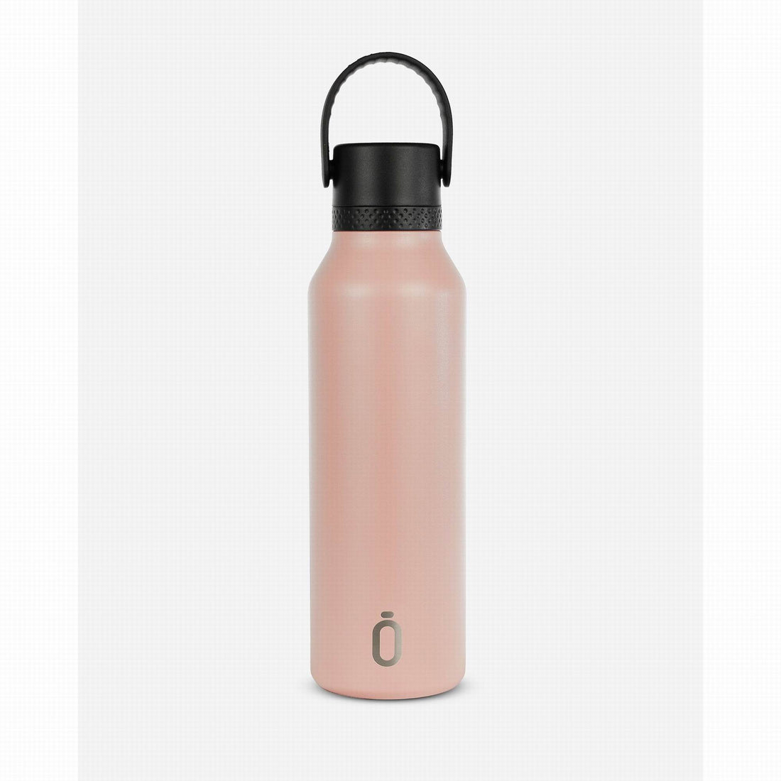 runbott-mii-insulated-bottle-600ml-peach-kitchen-runb-91897114-01