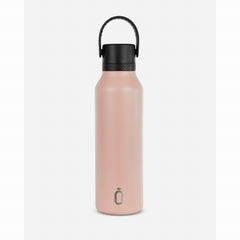runbott-mii-insulated-bottle-600ml-peach-kitchen-runb-91897114-01