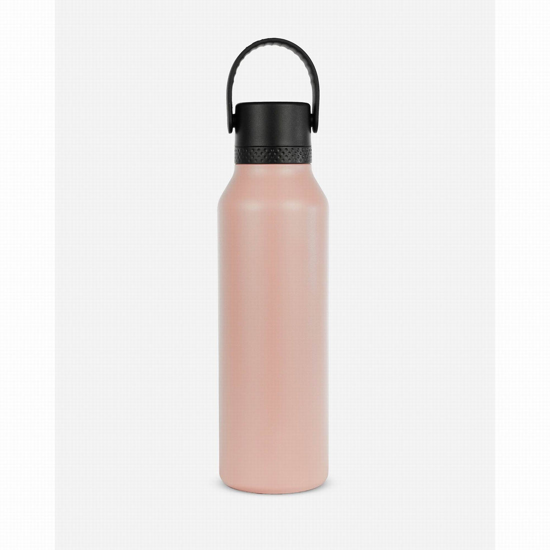 runbott-mii-insulated-bottle-600ml-peach-kitchen-runb-91897114-05
