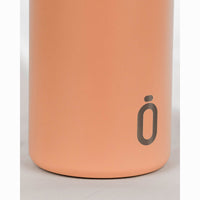 runbott-mii-insulated-bottle-600ml-peach-kitchen-runb-91897114-09