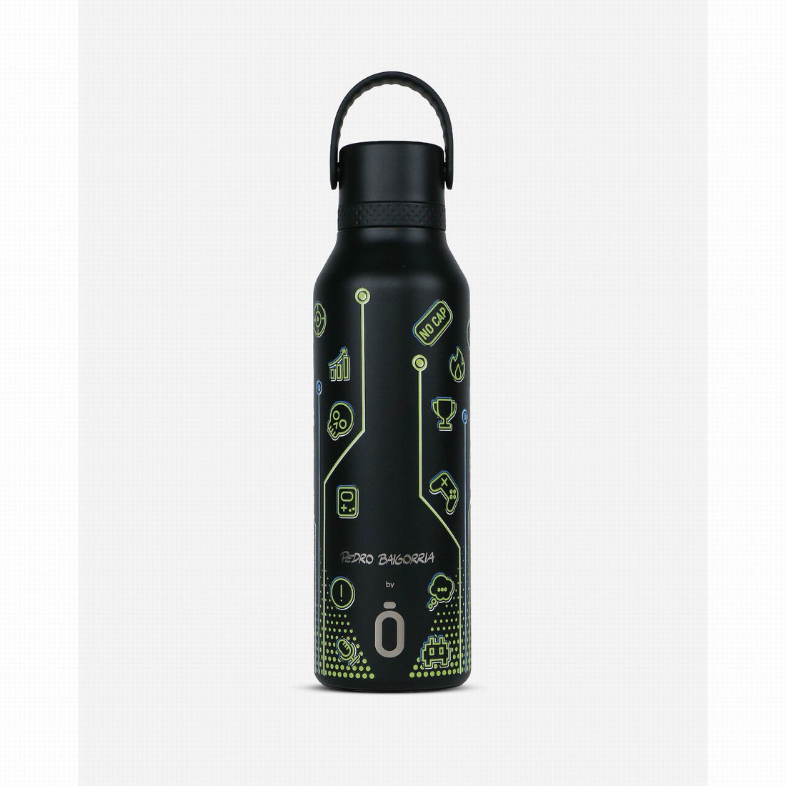 runbott-mii-insulated-bottle-600ml-pedro-baigorria-good-game-glow-kitchen-runb-99103076-01