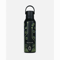 runbott-mii-insulated-bottle-600ml-pedro-baigorria-good-game-glow-kitchen-runb-99103076-01