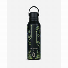 runbott-mii-insulated-bottle-600ml-pedro-baigorria-good-game-glow-kitchen-runb-99103076-01
