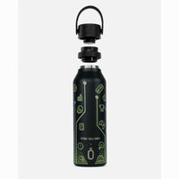 runbott-mii-insulated-bottle-600ml-pedro-baigorria-good-game-glow-kitchen-runb-99103076-03