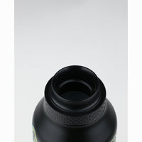 runbott-mii-insulated-bottle-600ml-pedro-baigorria-good-game-glow-kitchen-runb-99103076-05