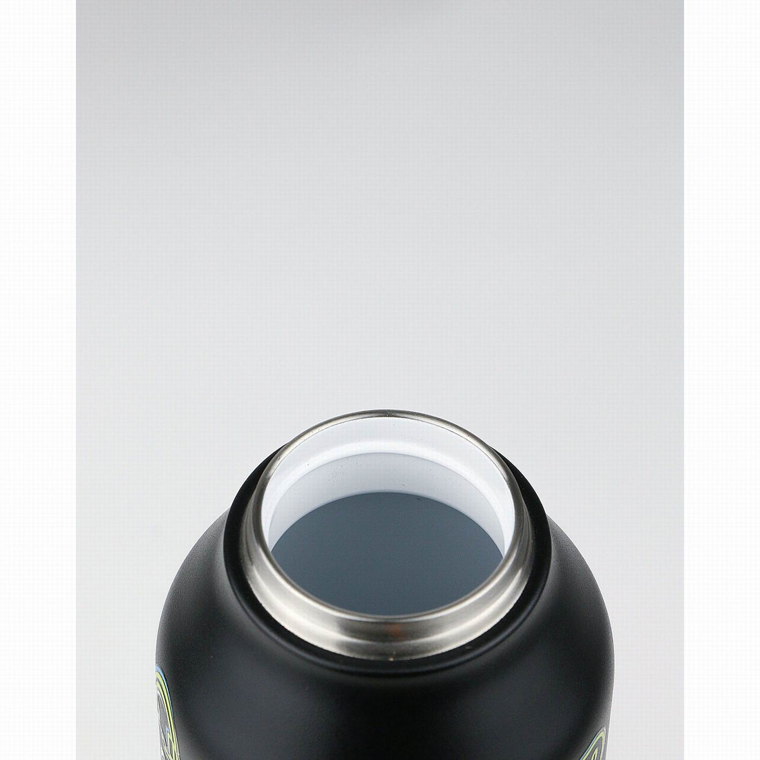 runbott-mii-insulated-bottle-600ml-pedro-baigorria-good-game-glow-kitchen-runb-99103076-06