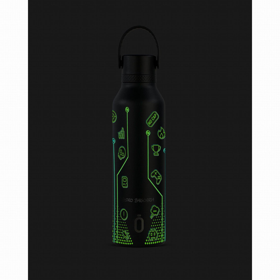 runbott-mii-insulated-bottle-600ml-pedro-baigorria-good-game-glow-kitchen-runb-99103076-09