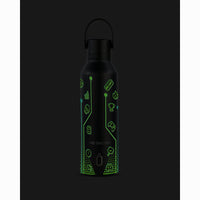 runbott-mii-insulated-bottle-600ml-pedro-baigorria-good-game-glow-kitchen-runb-99103076-10