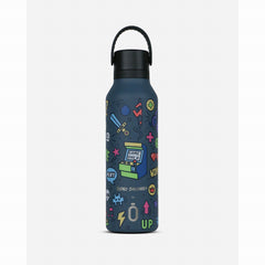 runbott-mii-insulated-bottle-600ml-pedro-baigorria-retro-gamer-ocean-kitchen-runb-99103052-01