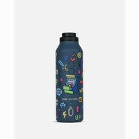 runbott-mii-insulated-bottle-600ml-pedro-baigorria-retro-gamer-ocean-kitchen-runb-99103052-02