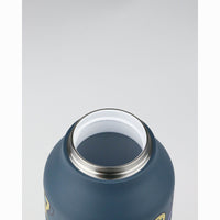 runbott-mii-insulated-bottle-600ml-pedro-baigorria-retro-gamer-ocean-kitchen-runb-99103052-08