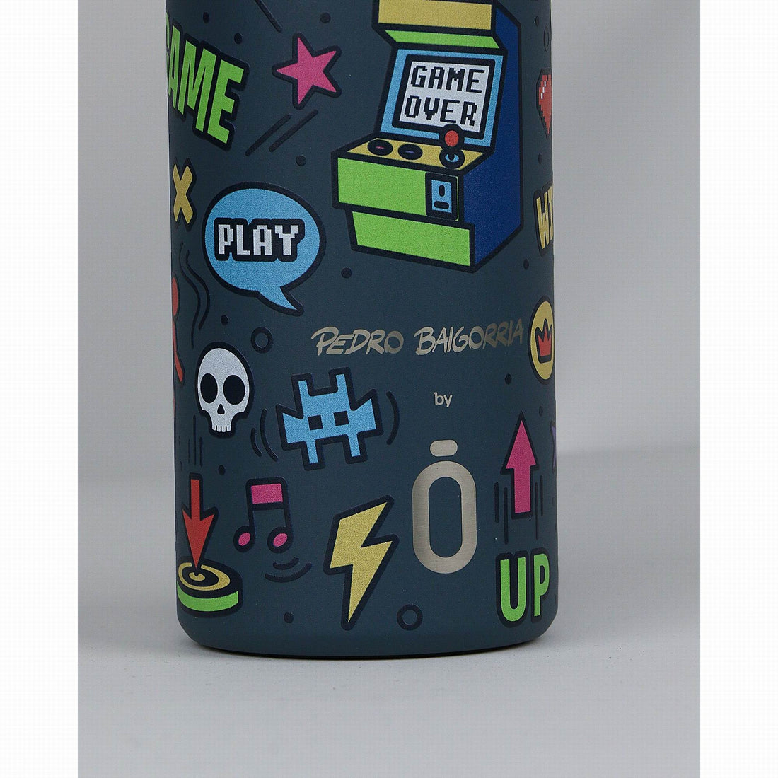 runbott-mii-insulated-bottle-600ml-pedro-baigorria-retro-gamer-ocean-kitchen-runb-99103052-09