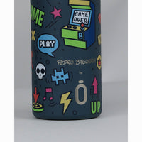 runbott-mii-insulated-bottle-600ml-pedro-baigorria-retro-gamer-ocean-kitchen-runb-99103052-09