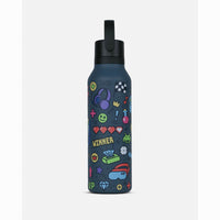 runbott-mii-insulated-bottle-600ml-pedro-baigorria-retro-gamer-ocean-kitchen-runb-99103052-10
