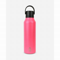 runbott-mii-insulated-bottle-600ml-raspberry-kitchen-runb-91897701-01