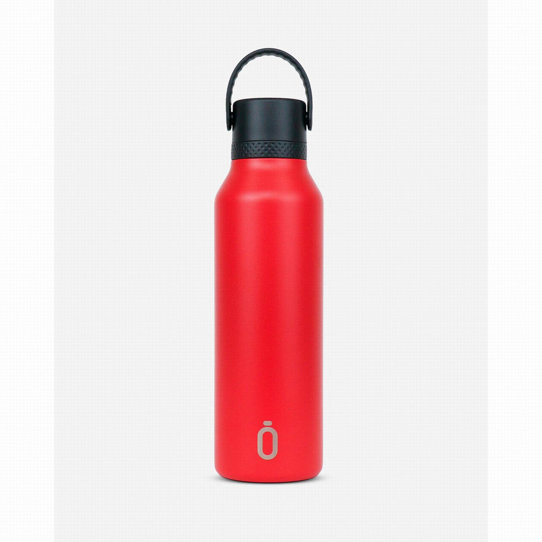 runbott-mii-insulated-bottle-600ml-red-kitchen-runb-91899682-01