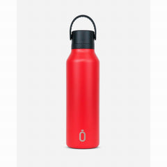 runbott-mii-insulated-bottle-600ml-red-kitchen-runb-91899682-01