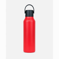 runbott-mii-insulated-bottle-600ml-red-kitchen-runb-91899682-05