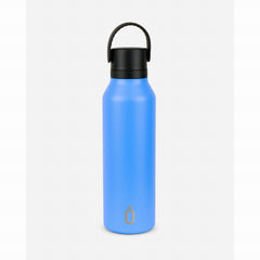 runbott-mii-insulated-bottle-600ml-royal-blue-kitchen-runb-91897756-01