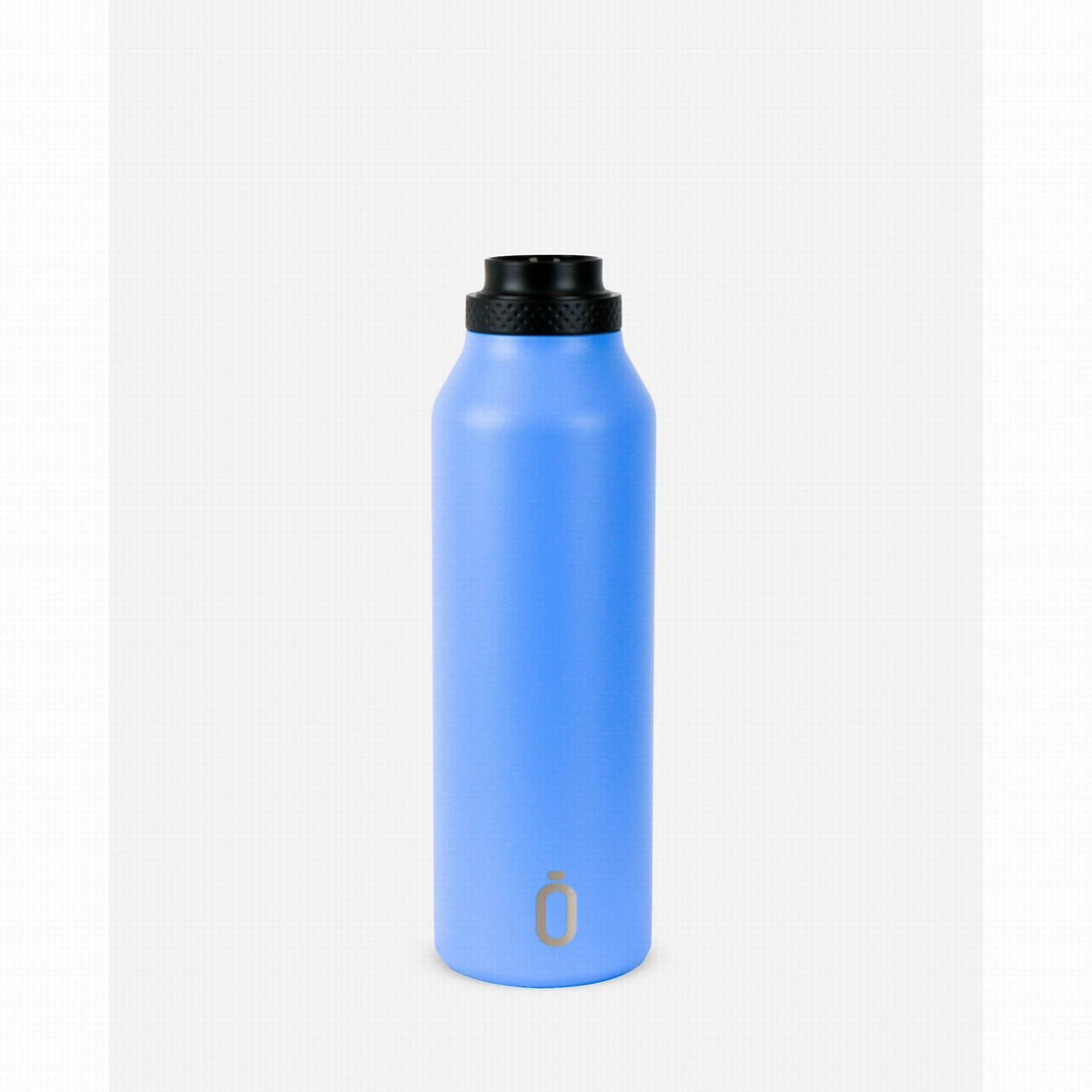 runbott-mii-insulated-bottle-600ml-royal-blue-kitchen-runb-91897756-02