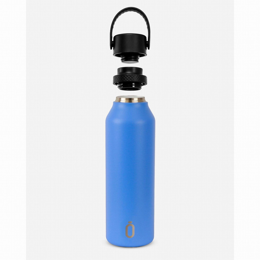 runbott-mii-insulated-bottle-600ml-royal-blue-kitchen-runb-91897756-03