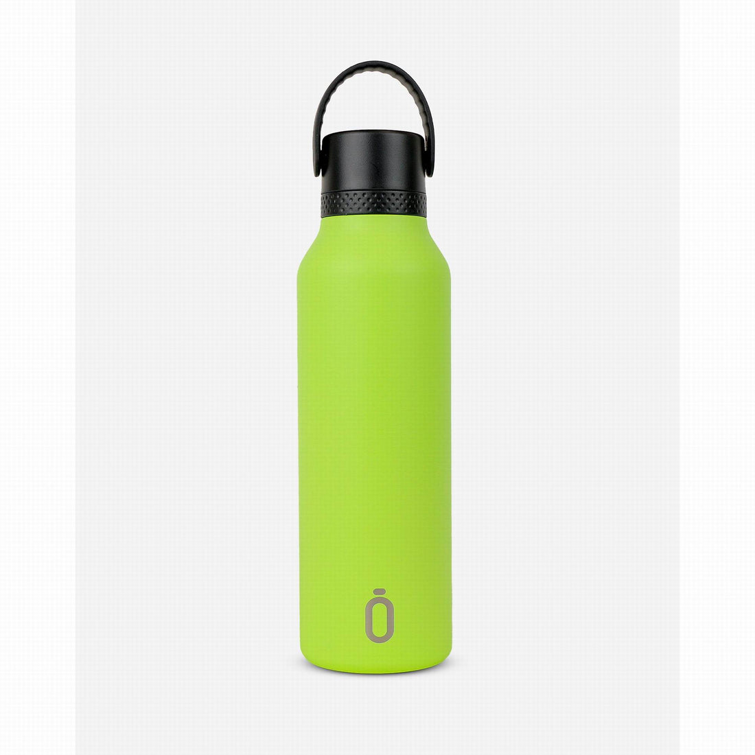 runbott-mii-insulated-bottle-600ml-sharp-green-kitchen-runb-91897718-01