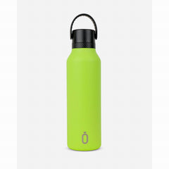 runbott-mii-insulated-bottle-600ml-sharp-green-kitchen-runb-91897718-01