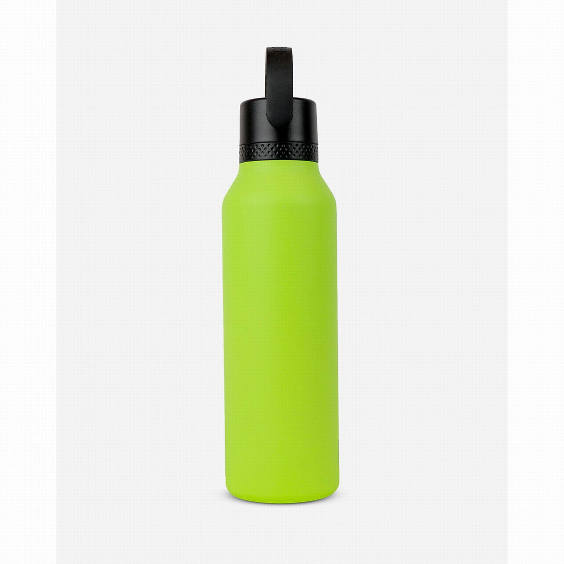 runbott-mii-insulated-bottle-600ml-sharp-green-kitchen-runb-91897718-04