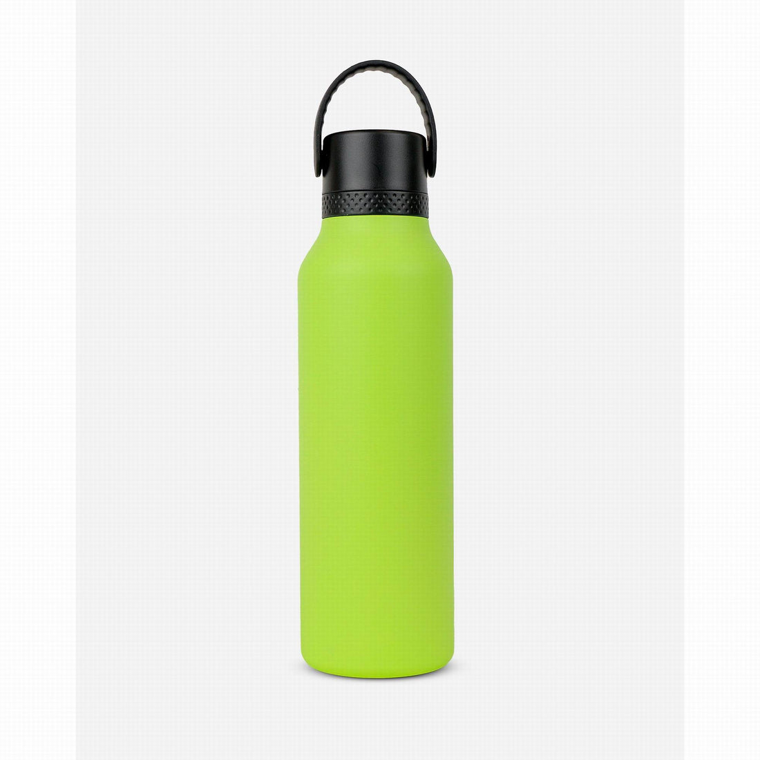 runbott-mii-insulated-bottle-600ml-sharp-green-kitchen-runb-91897718-05