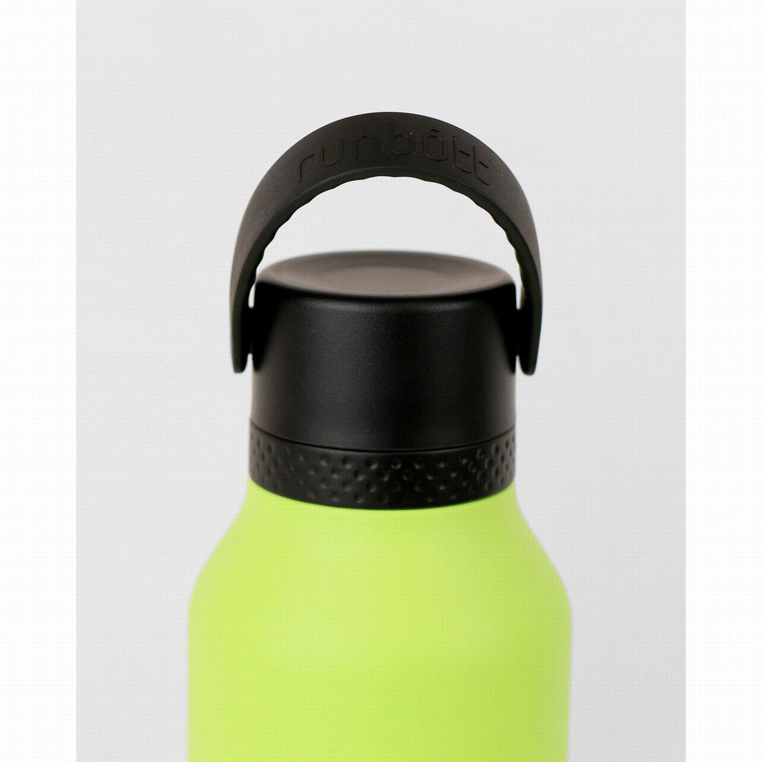 runbott-mii-insulated-bottle-600ml-sharp-green-kitchen-runb-91897718-06