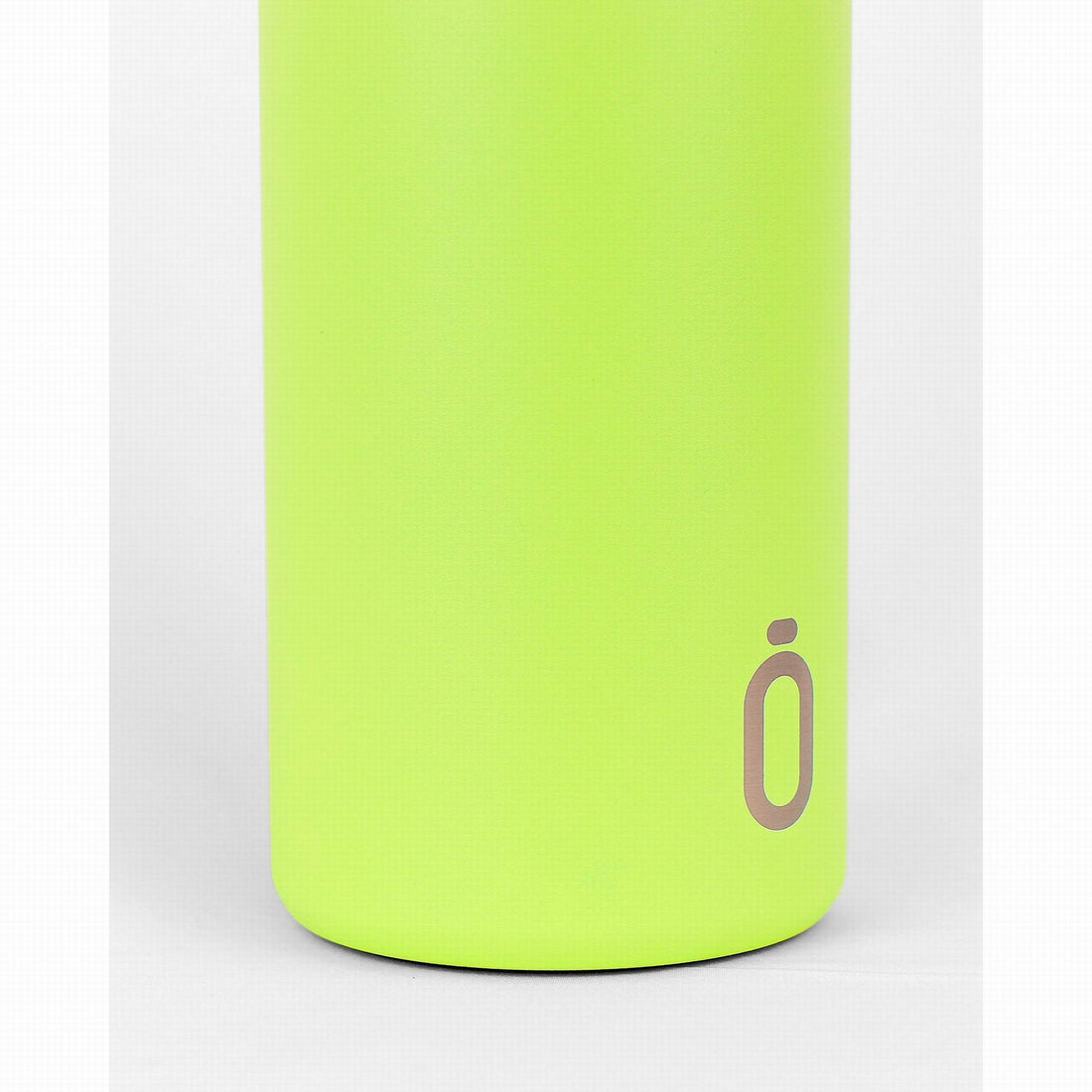 runbott-mii-insulated-bottle-600ml-sharp-green-kitchen-runb-91897718-07