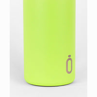 runbott-mii-insulated-bottle-600ml-sharp-green-kitchen-runb-91897718-07