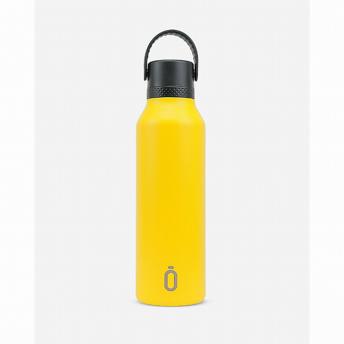 runbott-mii-insulated-bottle-600ml-yellow-kitchen-runb-91899330-01