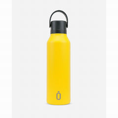 runbott-mii-insulated-bottle-600ml-yellow-kitchen-runb-91899330-01