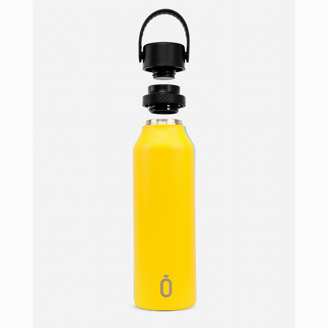 runbott-mii-insulated-bottle-600ml-yellow-kitchen-runb-91899330-03
