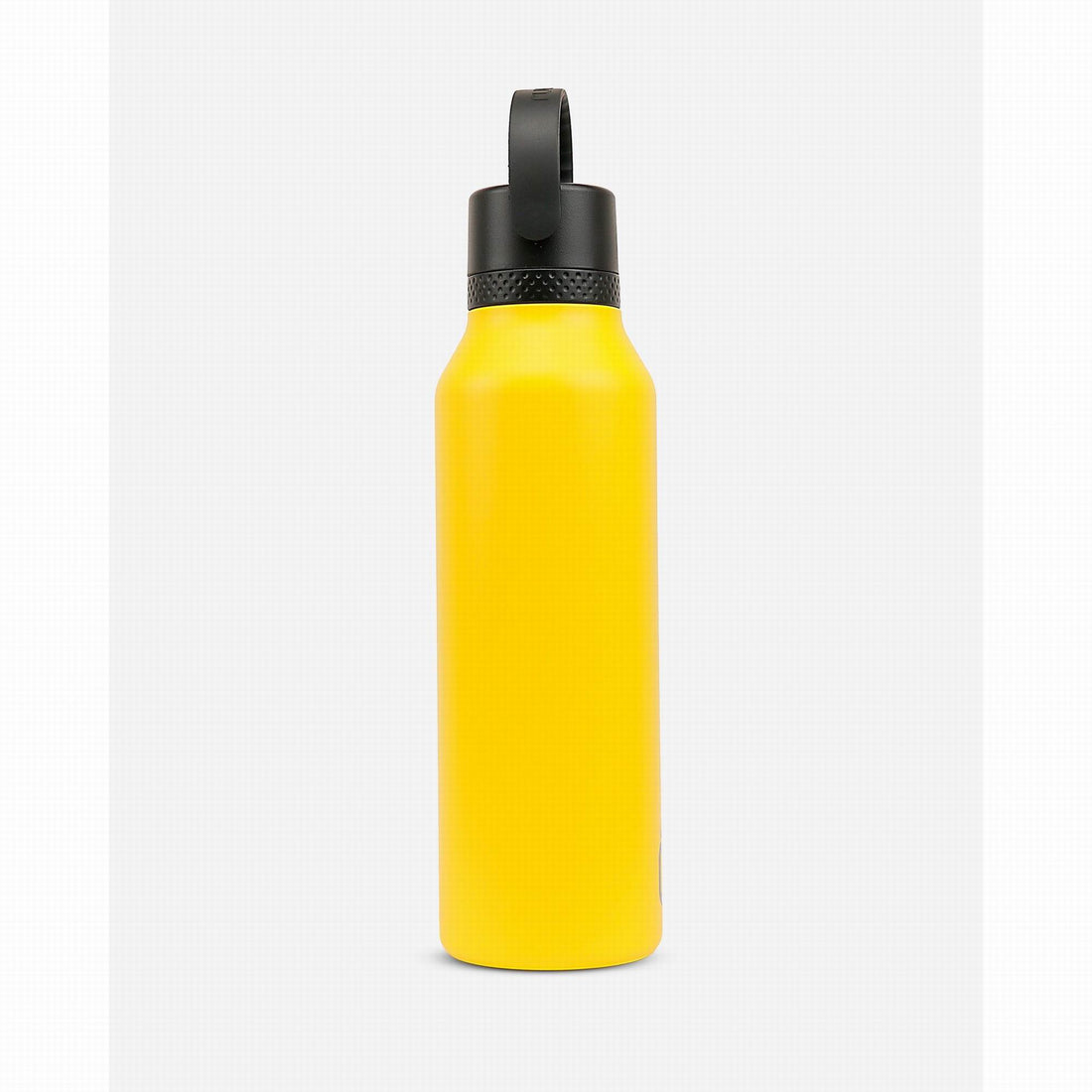 runbott-mii-insulated-bottle-600ml-yellow-kitchen-runb-91899330-04