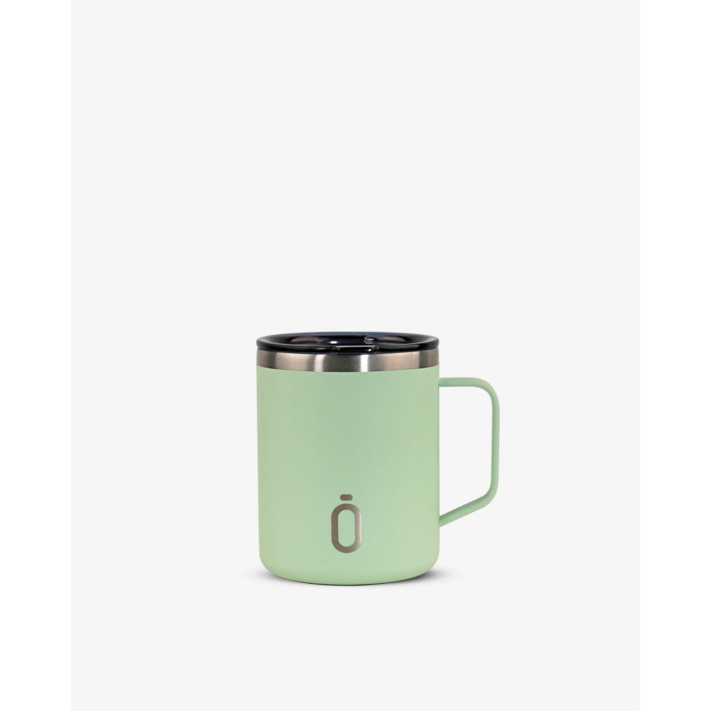 runbott-mug-44-cl-8-5x8-5x11-plain-black-runb-91889195