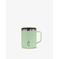 runbott-mug-44-cl-8-5x8-5x11-plain-black-runb-91889195