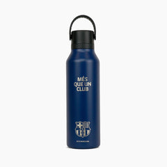 runbott-runbott-mii-insulated-bottle-fcb-mes-que-un-club-shield-600ml-marine